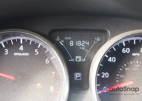 2016 Nissan Versa 1.6 S/1.6 S+/1.6 Sl/1.6 Sv from USA, damaged, VIN 3N1CN7AP4GL878419